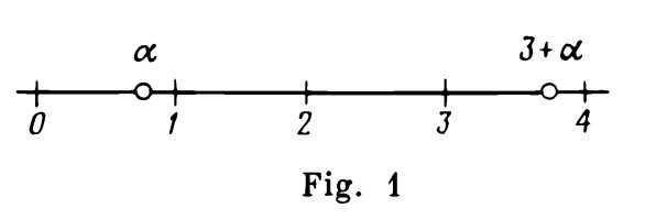 Figura 1.1