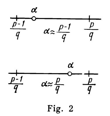 Figura 1.2