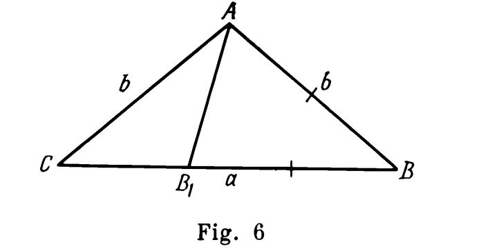 Figura 2.1