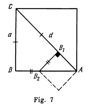 Figura 2.2