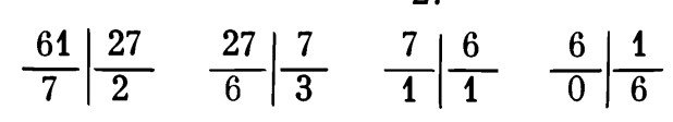 Figura 2.3