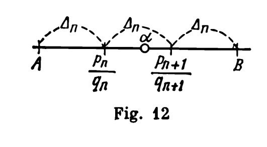 Figura 5.1