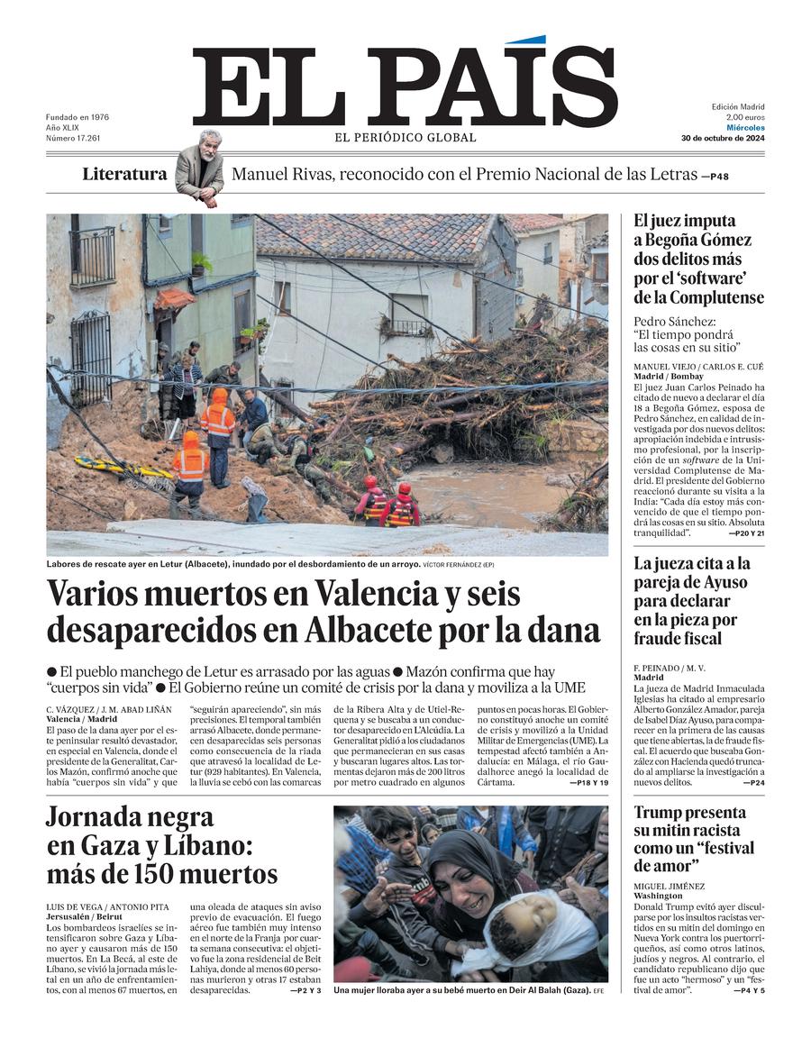 Portada 1