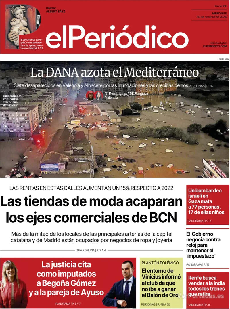 Portada 5