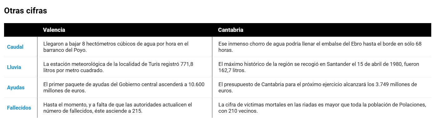 Imagen 6a