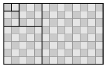 Figura 1.18 — demostración del Teorema 1.15