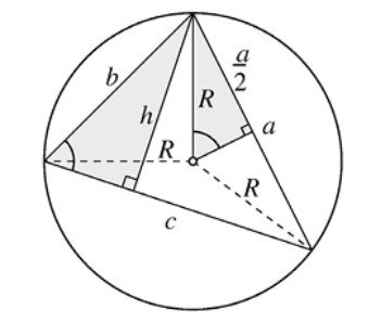 Figura 5.14