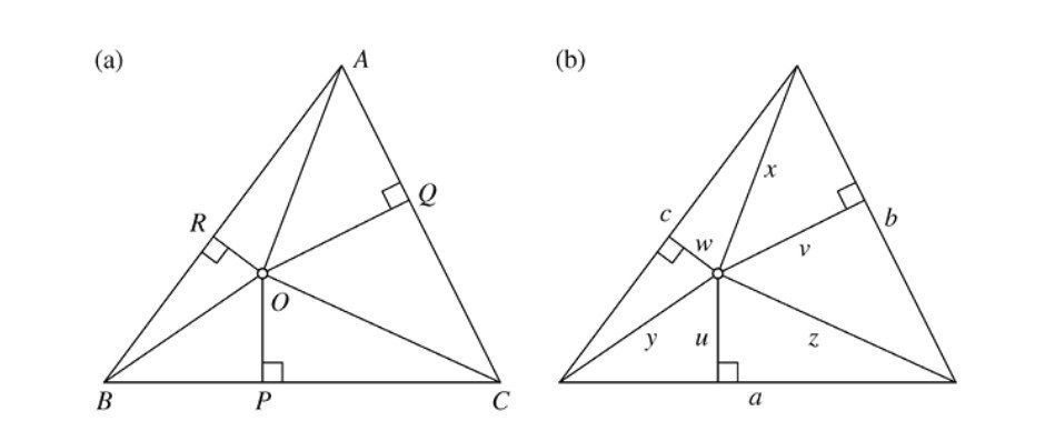 Figura 5.16