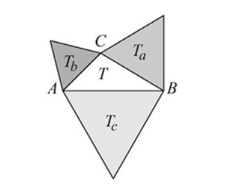 Figura 6.3