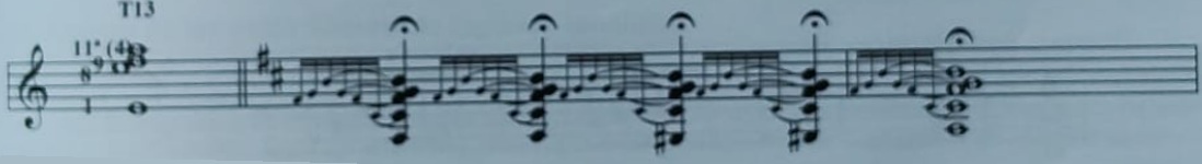 T13: Tarantas 'Ecos de la mina' (Sabicas).