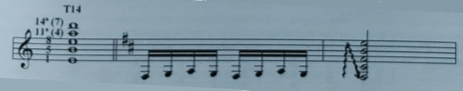 T14: Tarantas (Paco de Lucía).