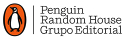 Penguin Random House Group Logo