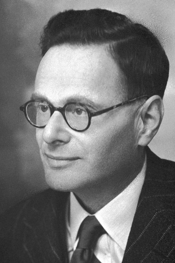 Hans Adolf Krebs